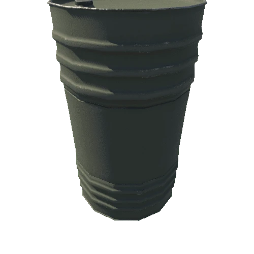 PBR_Barrel_Mesh (4)